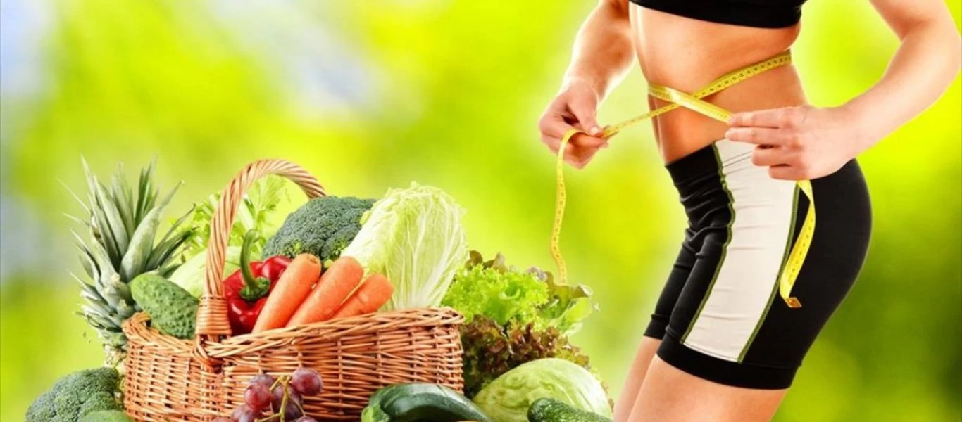 Δίαιτα χωρίς αποτέλεσμα; - Αυτά είναι τα 10 συχνότερα λάθη